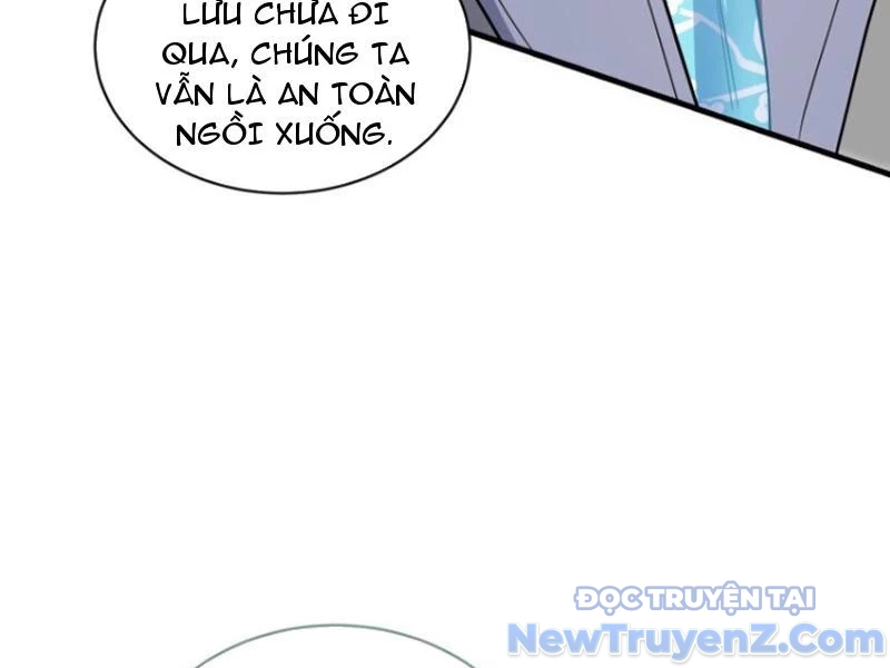 Bỏ Làm Simp Chúa, Ta Có Trong Tay Cả Tỉ Thần Hào chapter 128 - Trang 116