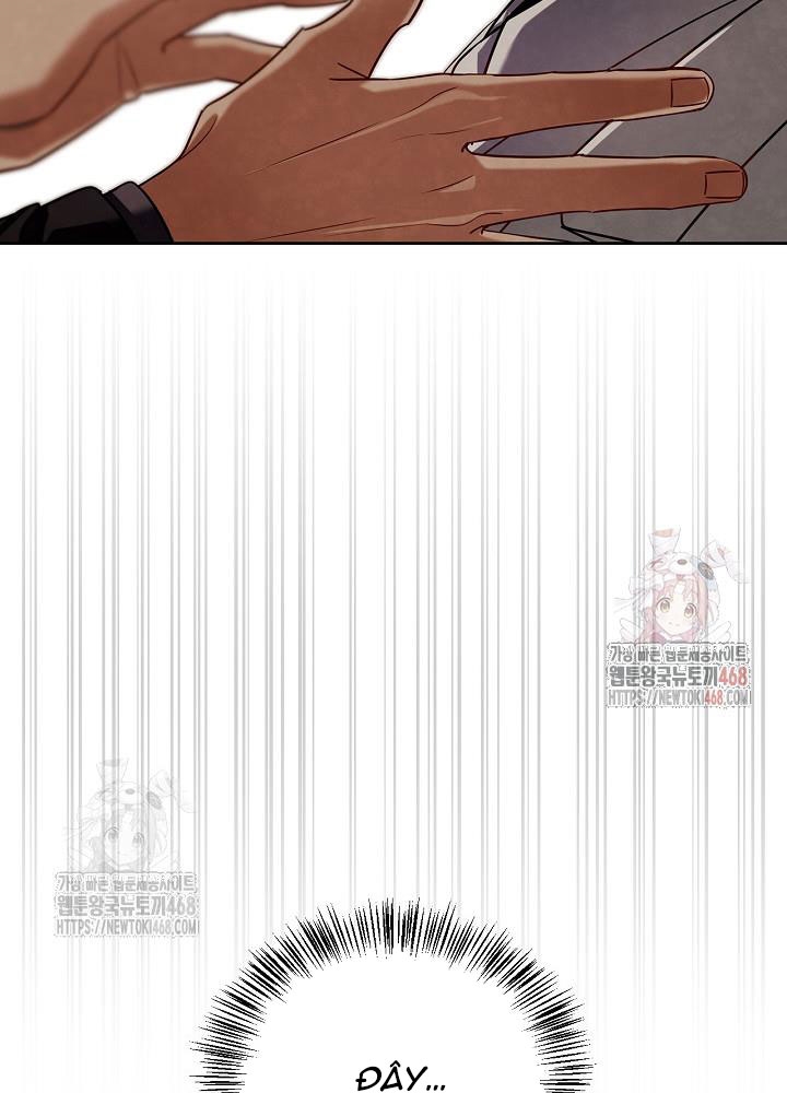 Sống Như Một Diễn Viên chapter 121 - Trang 79