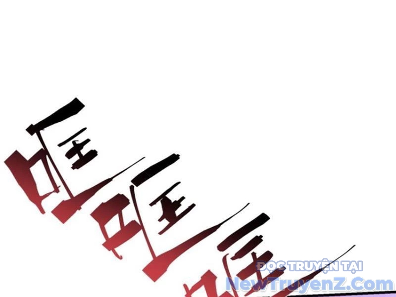 Bỏ Làm Simp Chúa, Ta Có Trong Tay Cả Tỉ Thần Hào chapter 128 - Trang 89