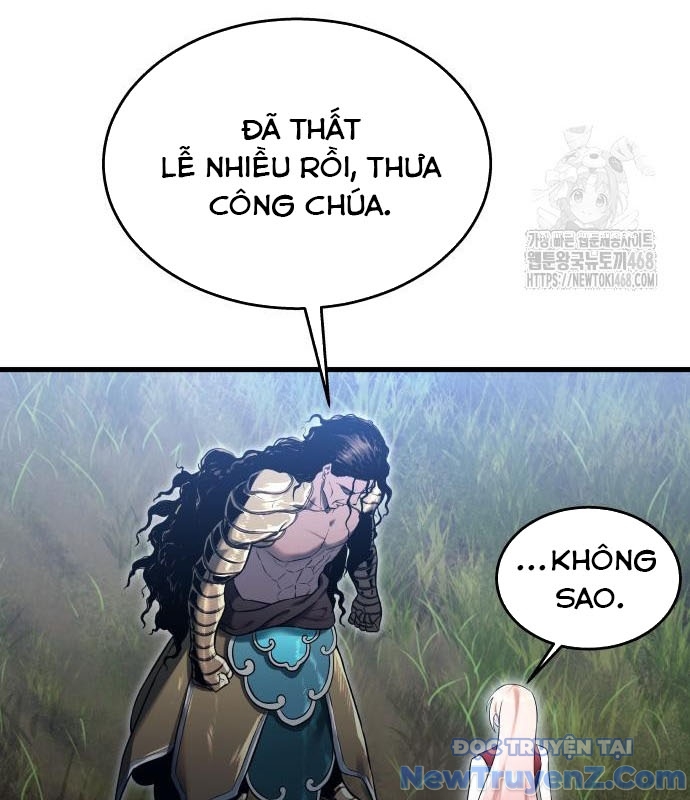 Cuộc Chiến Trong Tòa Tháp: Urek Mazino chapter 2 - Trang 48