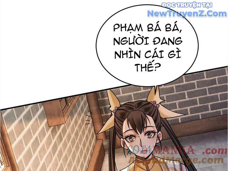 Gặp mạnh thì càng mạnh, tu vi của ta không giới hạn chapter 41 - Trang 86
