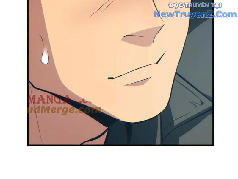 Mạt Thế Trùng Sinh: Ta Dựa Vào Mở Rương Vấn đỉnh đỉnh Phong chapter 47 - Trang 8