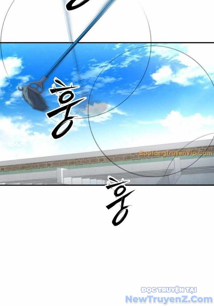 Thiên Ma Giáo chapter 7 - Trang 114