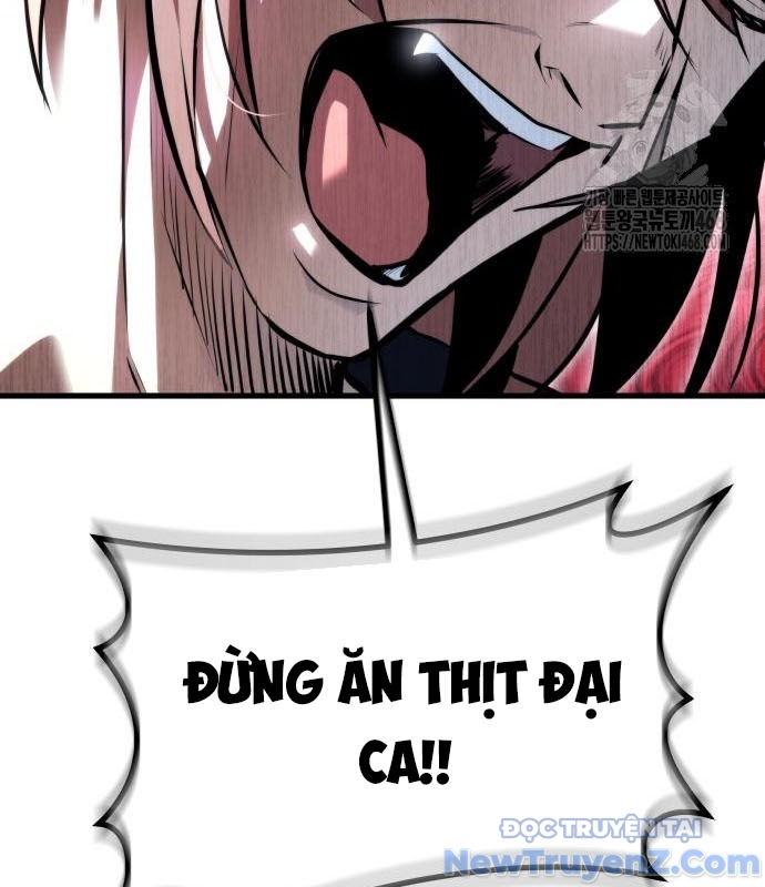 Cuộc Chiến Trong Tòa Tháp: Urek Mazino chapter 3 - Trang 162