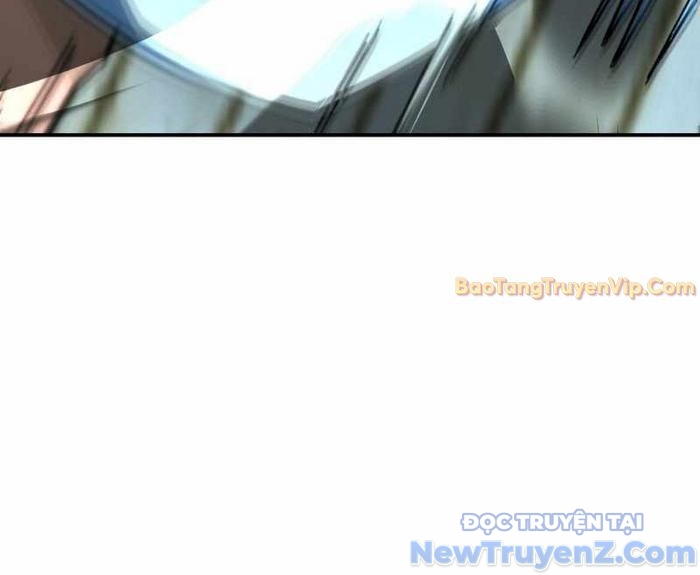 Thiên Ma Giáo chapter 7 - Trang 119