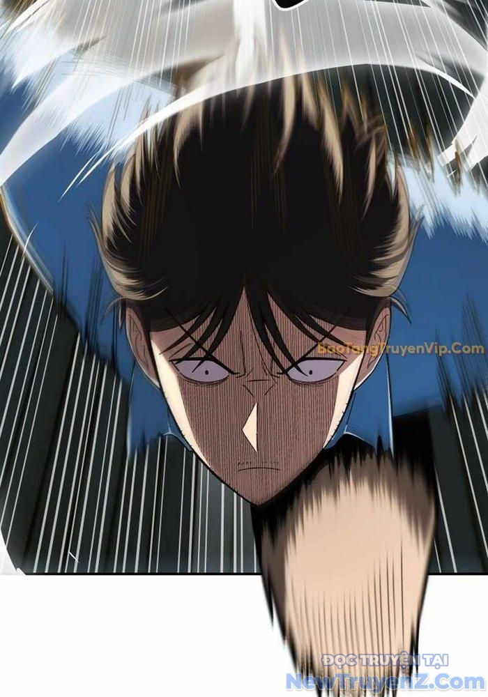 Thiên Ma Giáo chapter 7 - Trang 93
