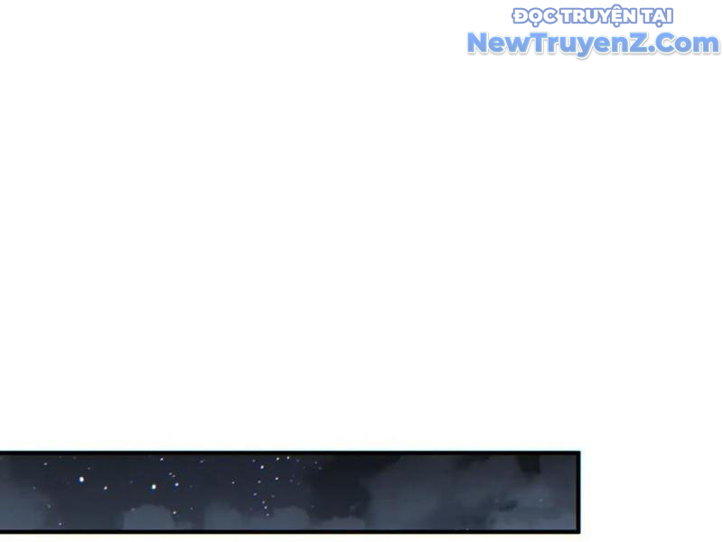 Mạt Thế Trùng Sinh: Ta Dựa Vào Mở Rương Vấn đỉnh đỉnh Phong chapter 47 - Trang 52