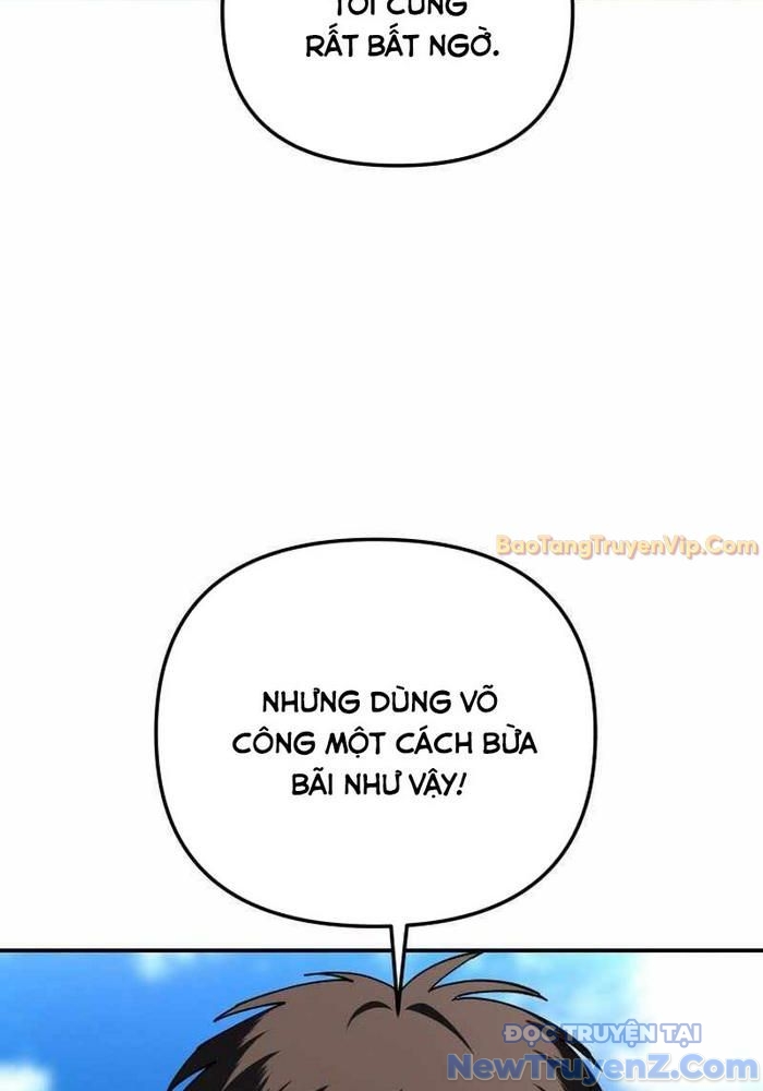 Thiên Ma Giáo chapter 7 - Trang 52