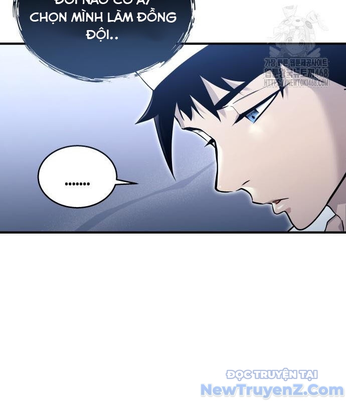 Cuộc Chiến Trong Tòa Tháp: Urek Mazino chapter 3 - Trang 73