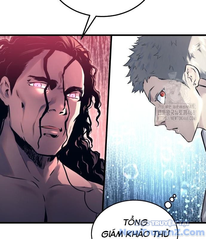 Cuộc Chiến Trong Tòa Tháp: Urek Mazino chapter 2 - Trang 63