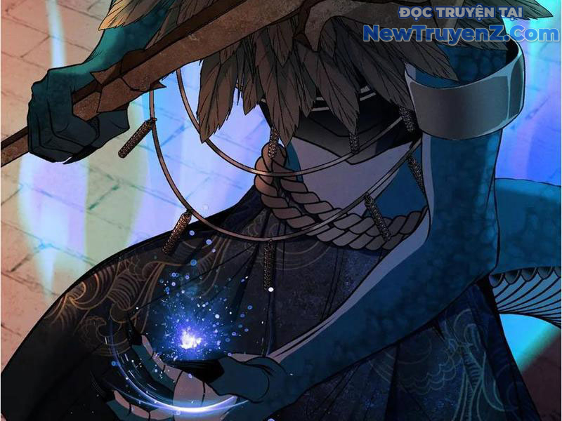 Gặp mạnh thì càng mạnh, tu vi của ta không giới hạn chapter 41 - Trang 116