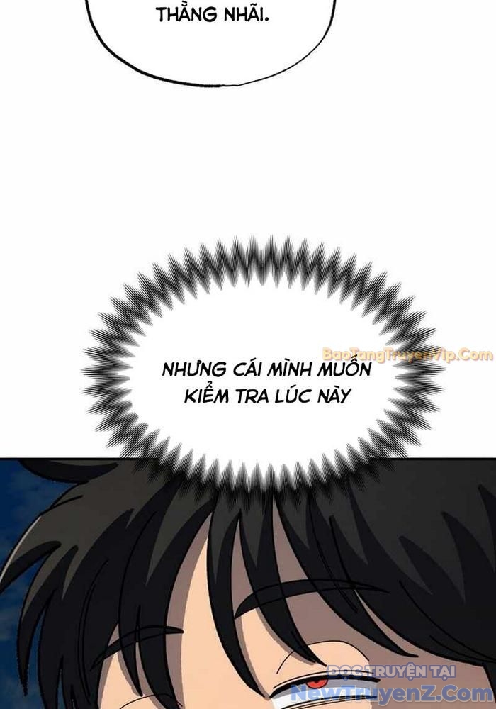 Thiên Ma Giáo chapter 5 - Trang 16