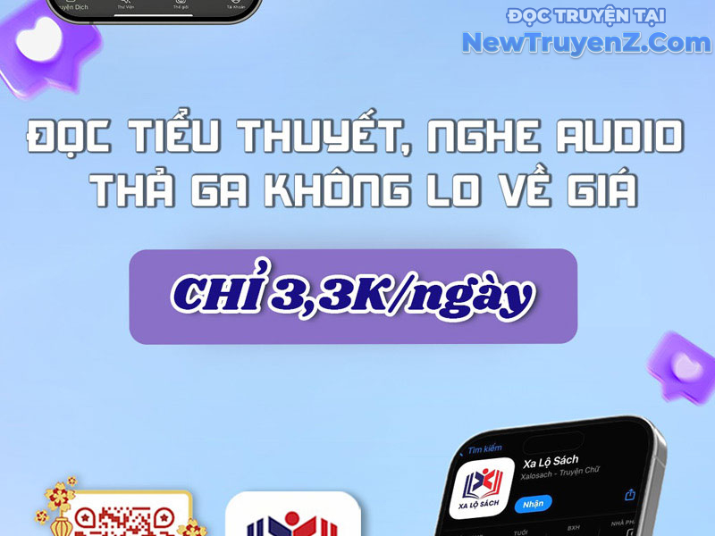 Gặp mạnh thì càng mạnh, tu vi của ta không giới hạn chapter 41 - Trang 125