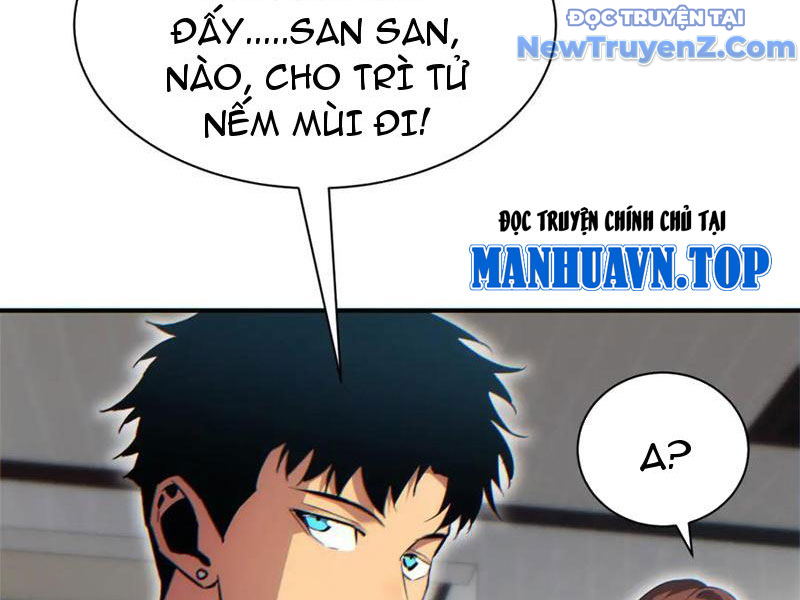 Mạt Thế Trùng Sinh: Ta Dựa Vào Mở Rương Vấn đỉnh đỉnh Phong chapter 47 - Trang 30