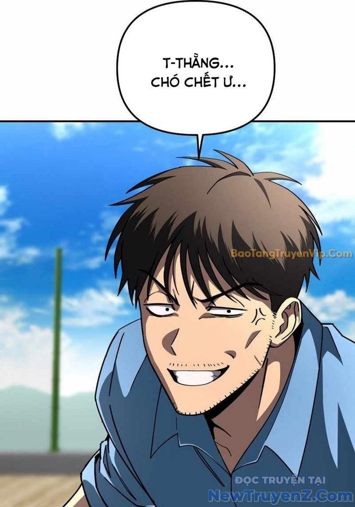 Thiên Ma Giáo chapter 7 - Trang 40