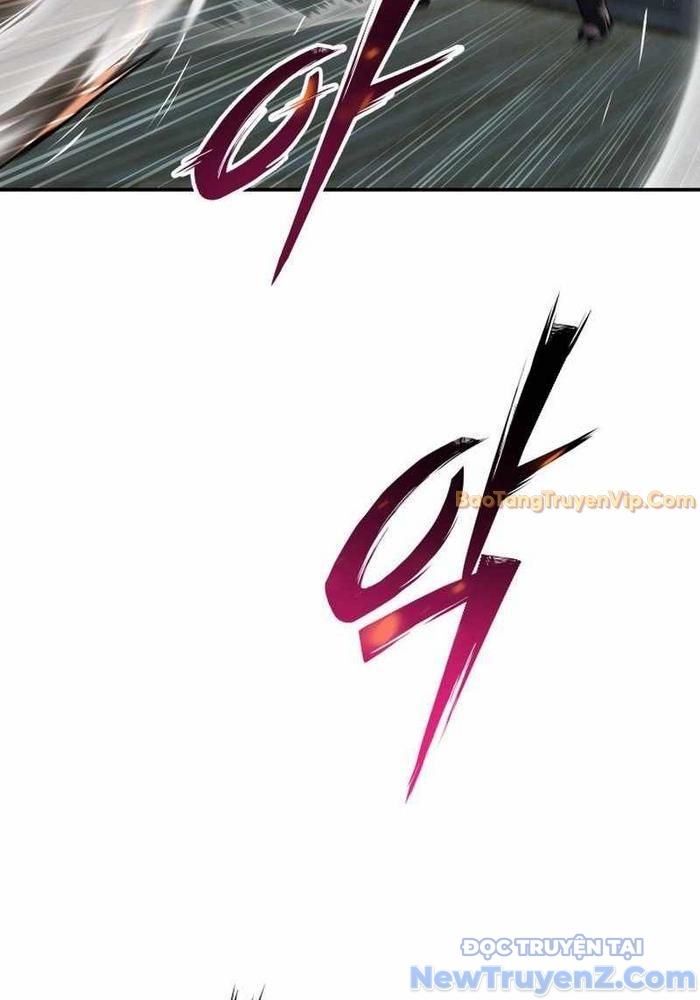 Thiên Ma Giáo chapter 7 - Trang 107