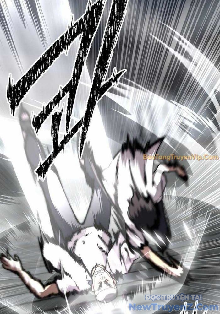 Thiên Ma Giáo chapter 5 - Trang 108