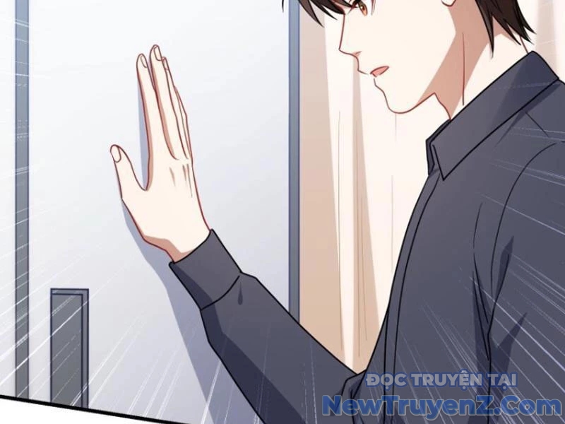 Bỏ Làm Simp Chúa, Ta Có Trong Tay Cả Tỉ Thần Hào chapter 128 - Trang 73