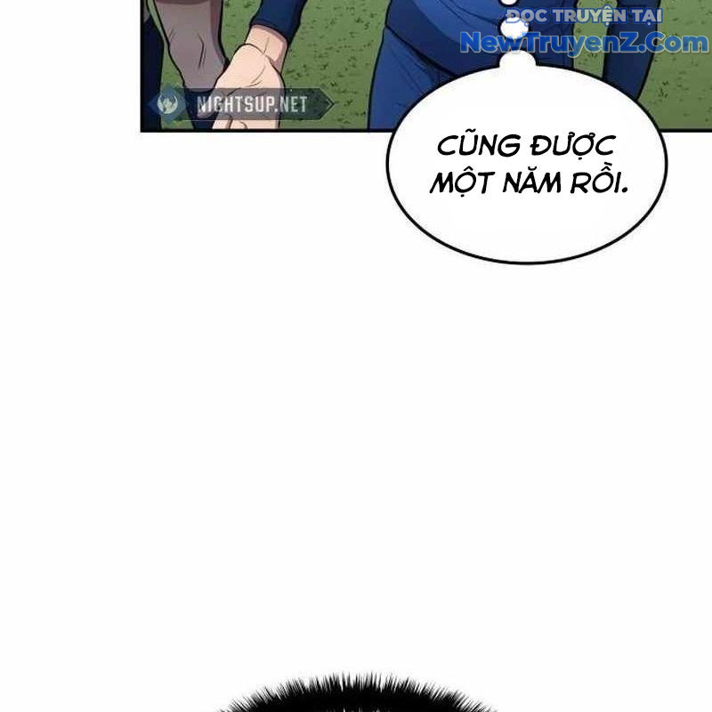 Thiên Phú Bóng Đá, Tất Cả Đều Là Của Tôi! chapter 91 - Trang 117