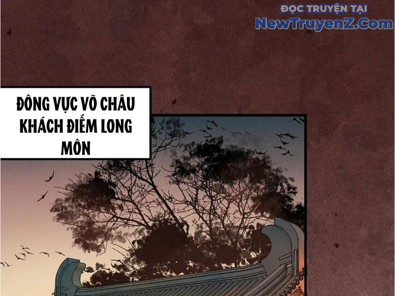 Gặp mạnh thì càng mạnh, tu vi của ta không giới hạn chapter 41 - Trang 2