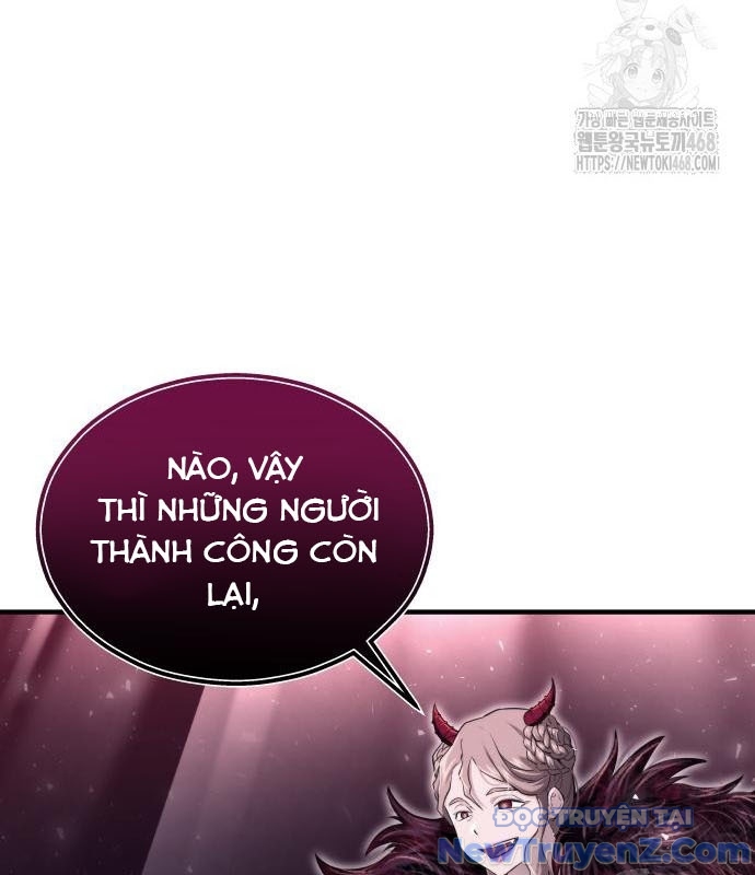 Cuộc Chiến Trong Tòa Tháp: Urek Mazino chapter 3 - Trang 115