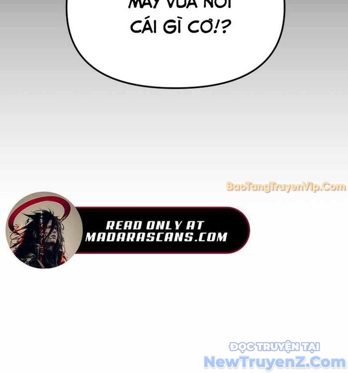 Thiên Ma Giáo chapter 5 - Trang 159