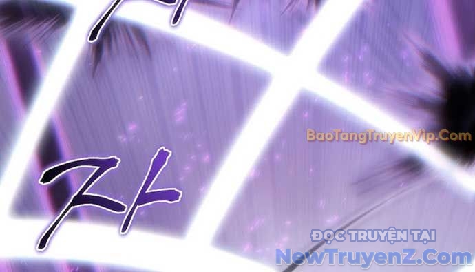 Chuyển Thế Ma Thần Ký chapter 42 - Trang 76