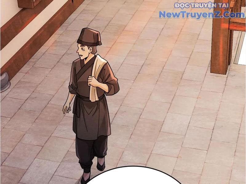 Gặp mạnh thì càng mạnh, tu vi của ta không giới hạn chapter 41 - Trang 76