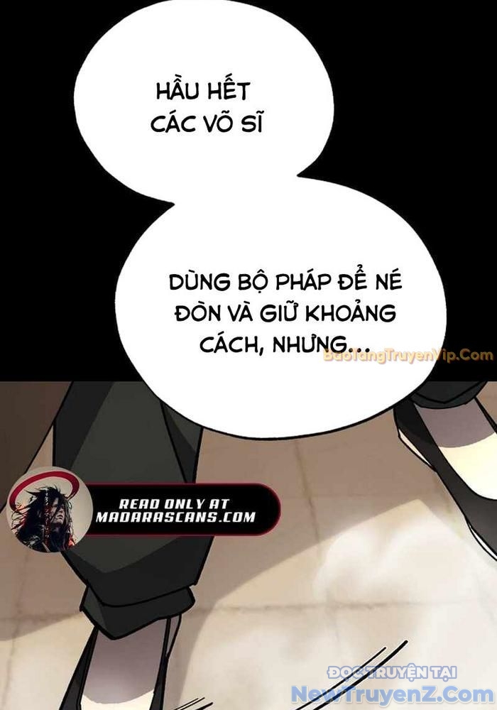 Thiên Ma Giáo chapter 5 - Trang 63