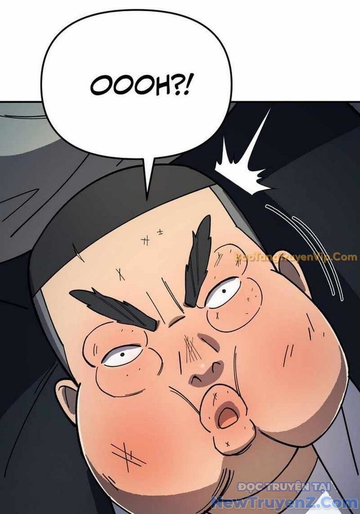 Thiên Ma Giáo chapter 5 - Trang 151