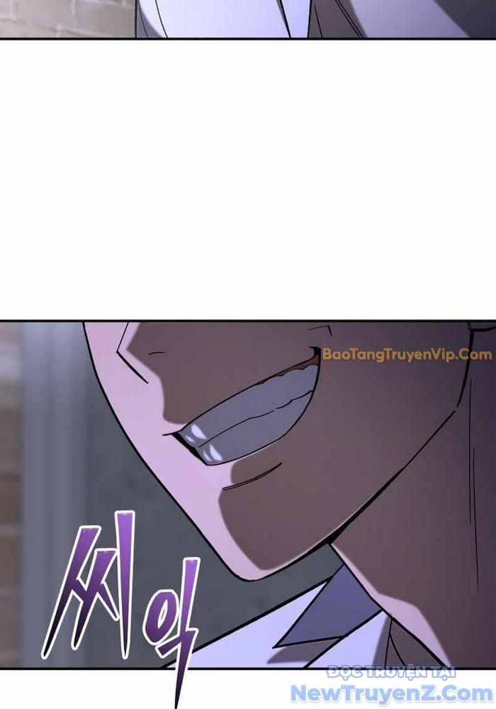 Thiên Ma Giáo chapter 7 - Trang 148