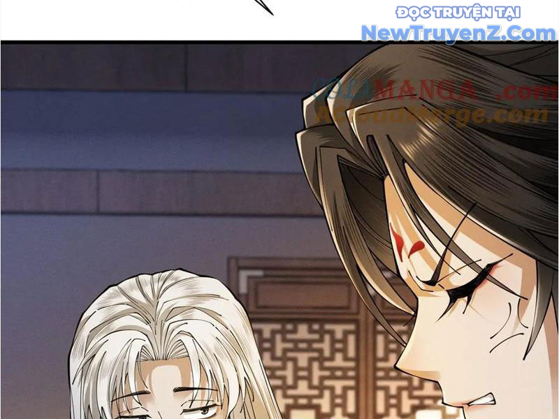 Gặp mạnh thì càng mạnh, tu vi của ta không giới hạn chapter 41 - Trang 62
