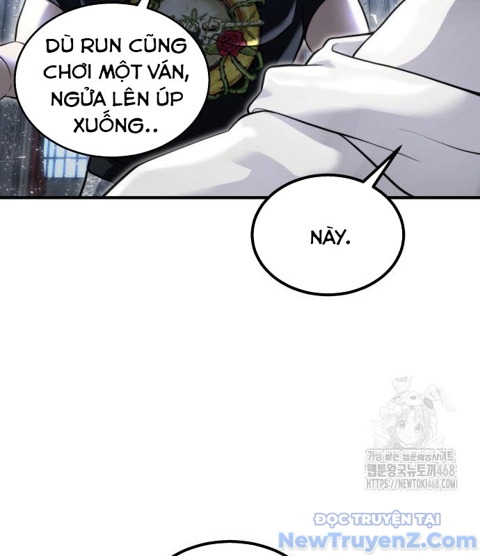 Cuộc Chiến Trong Tòa Tháp: Urek Mazino chapter 3 - Trang 136