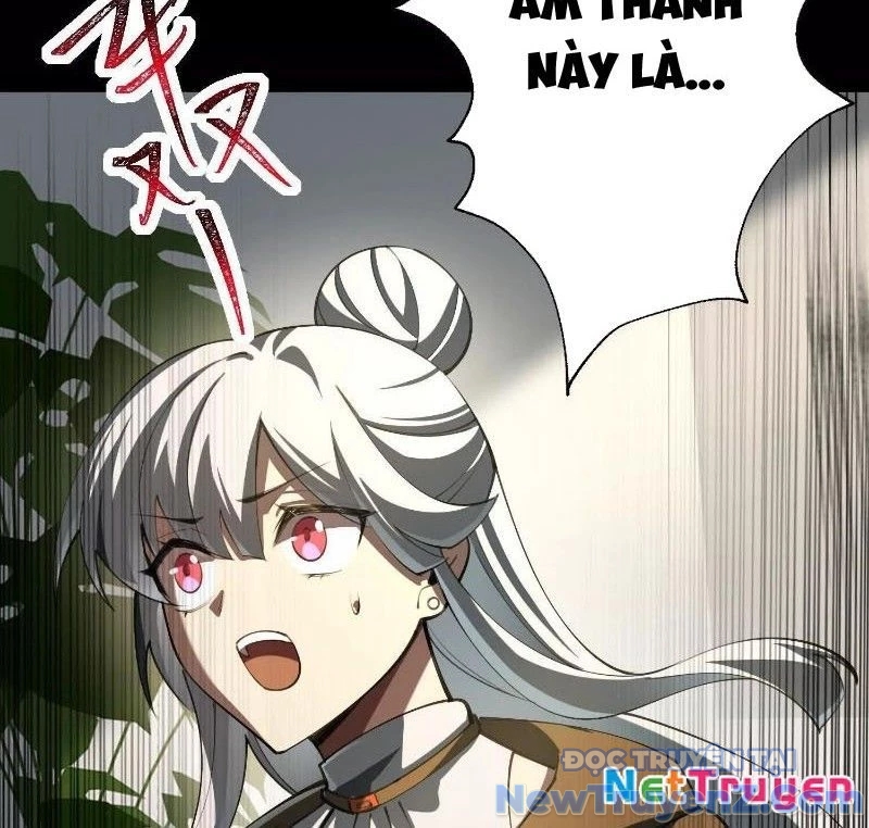 Thần Trò Chơi Dục Vọng chapter 90 - Trang 10