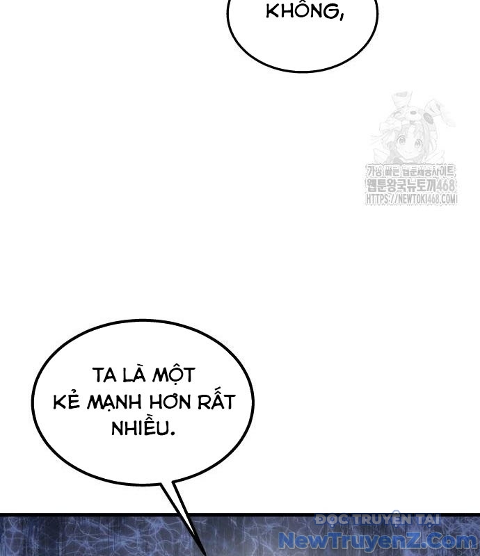 Cuộc Chiến Trong Tòa Tháp: Urek Mazino chapter 2 - Trang 67