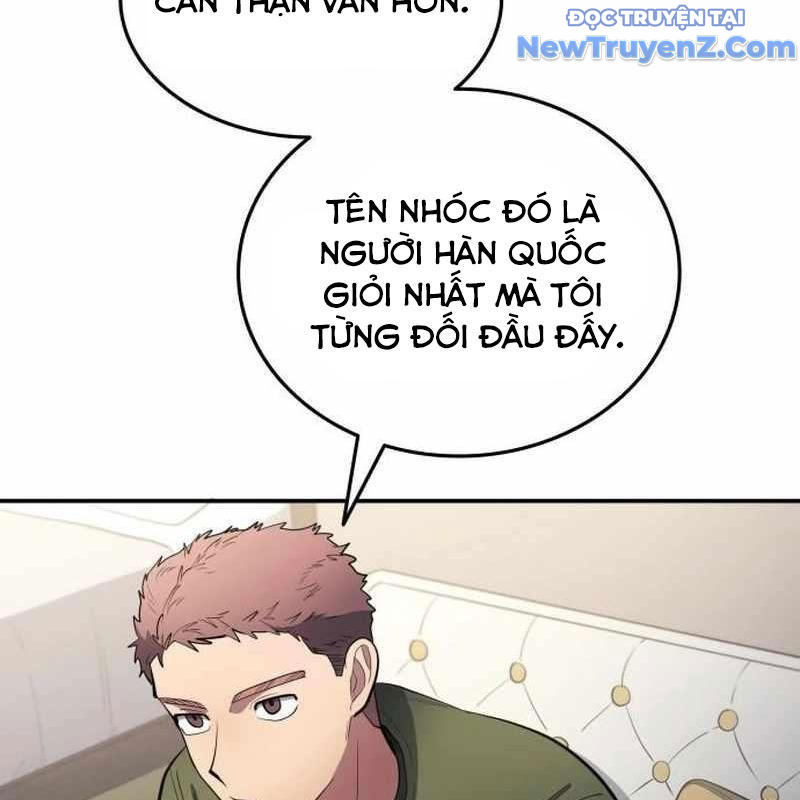 Thiên Phú Bóng Đá, Tất Cả Đều Là Của Tôi! chapter 91 - Trang 100