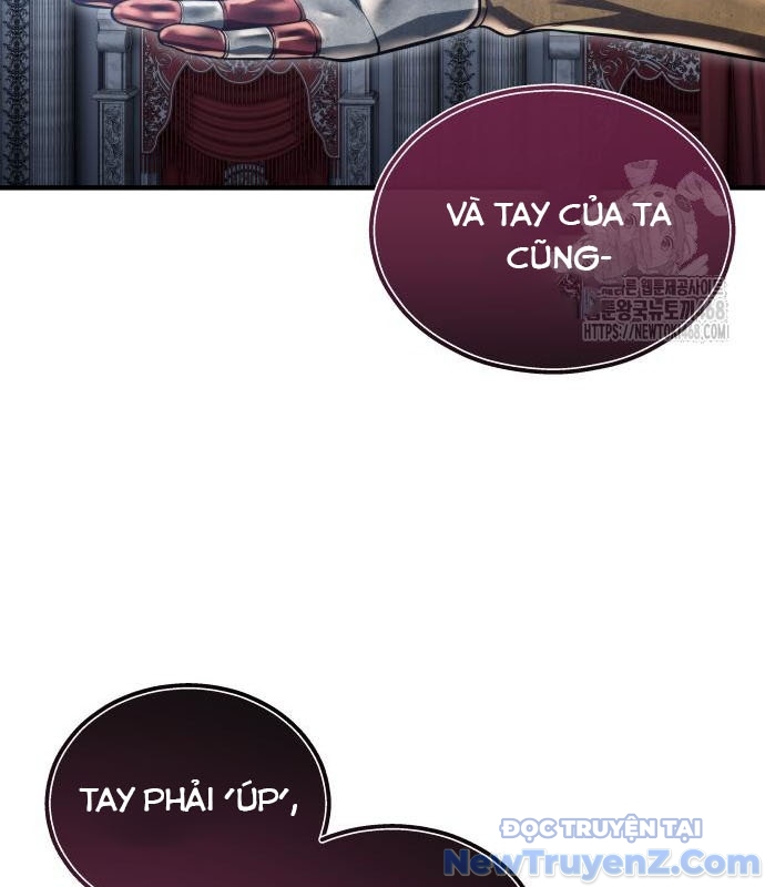 Cuộc Chiến Trong Tòa Tháp: Urek Mazino chapter 3 - Trang 35
