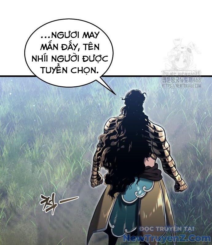 Cuộc Chiến Trong Tòa Tháp: Urek Mazino chapter 2 - Trang 44