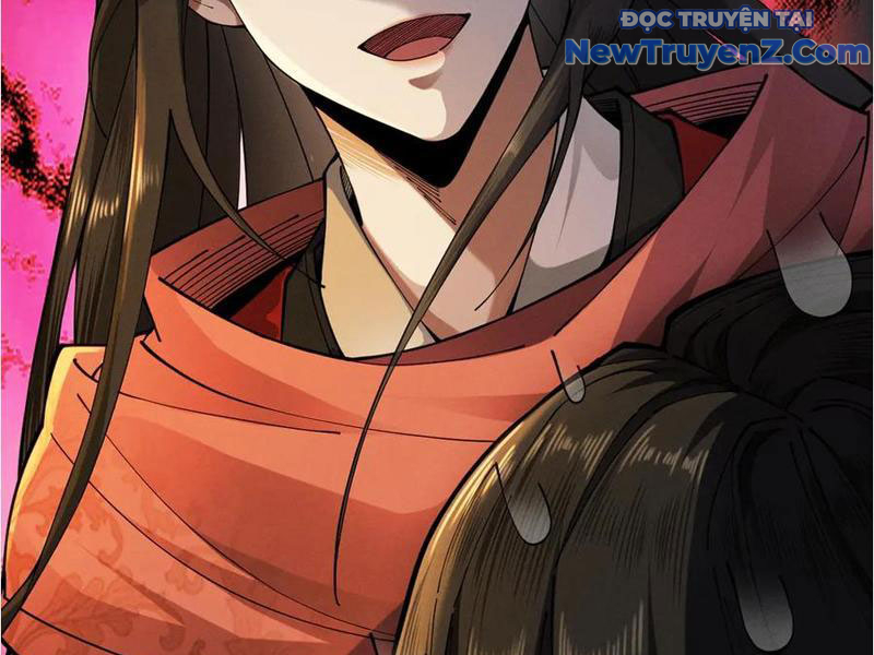 Gặp mạnh thì càng mạnh, tu vi của ta không giới hạn chapter 41 - Trang 57