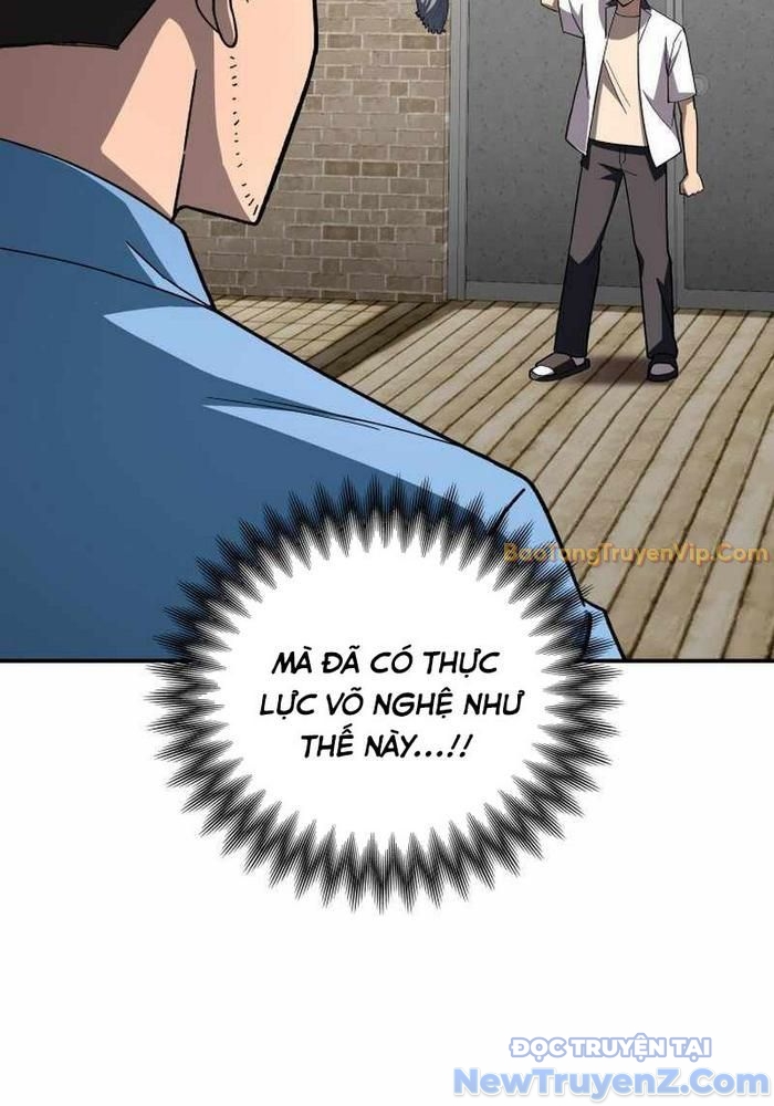 Thiên Ma Giáo chapter 7 - Trang 131