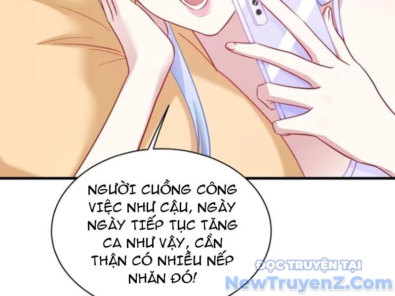 Bỏ Làm Simp Chúa, Ta Có Trong Tay Cả Tỉ Thần Hào chapter 128 - Trang 17