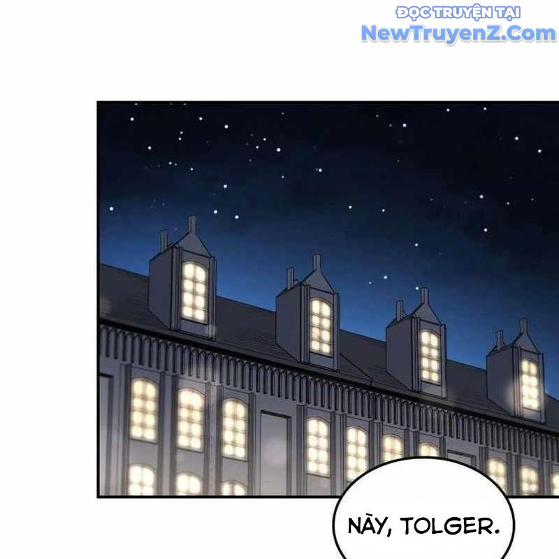 Thiên Phú Bóng Đá, Tất Cả Đều Là Của Tôi! chapter 91 - Trang 91