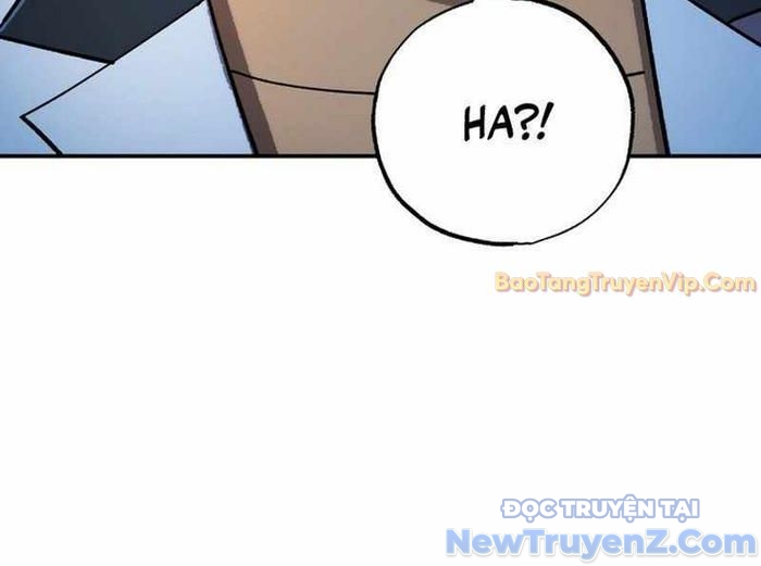 Thiên Ma Giáo chapter 5 - Trang 35