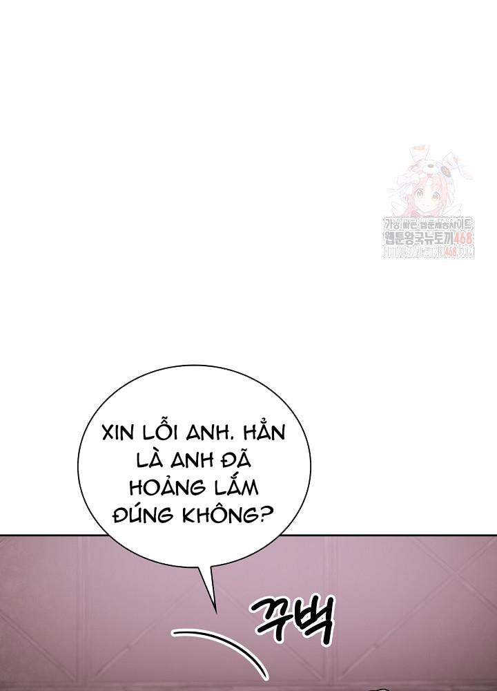 Sống Như Một Diễn Viên chapter 121 - Trang 120