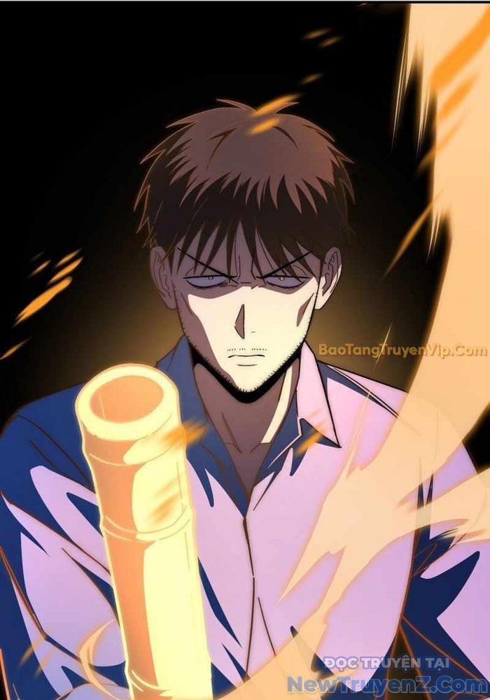 Thiên Ma Giáo chapter 7 - Trang 65