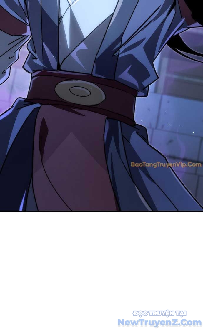 Chuyển Thế Ma Thần Ký chapter 42 - Trang 95