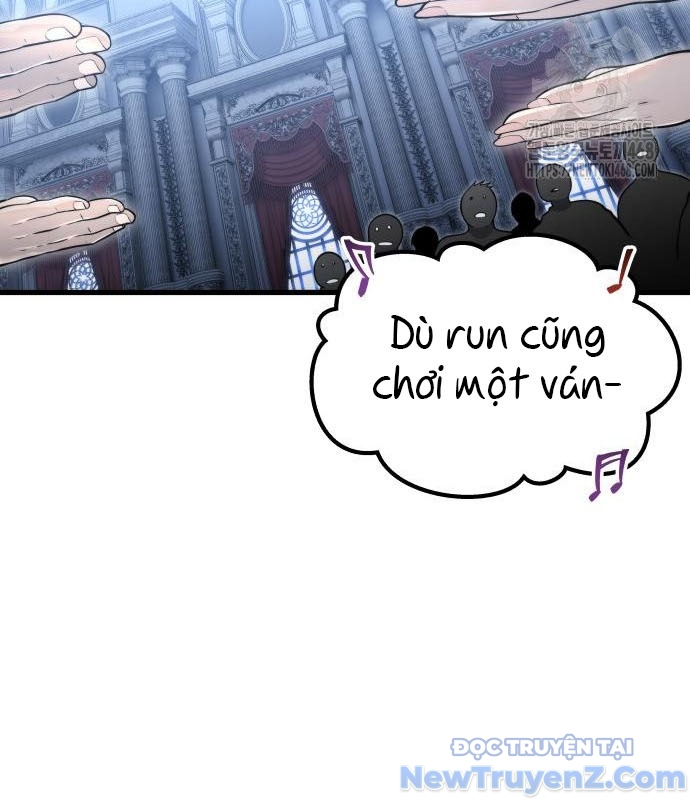 Cuộc Chiến Trong Tòa Tháp: Urek Mazino chapter 3 - Trang 230