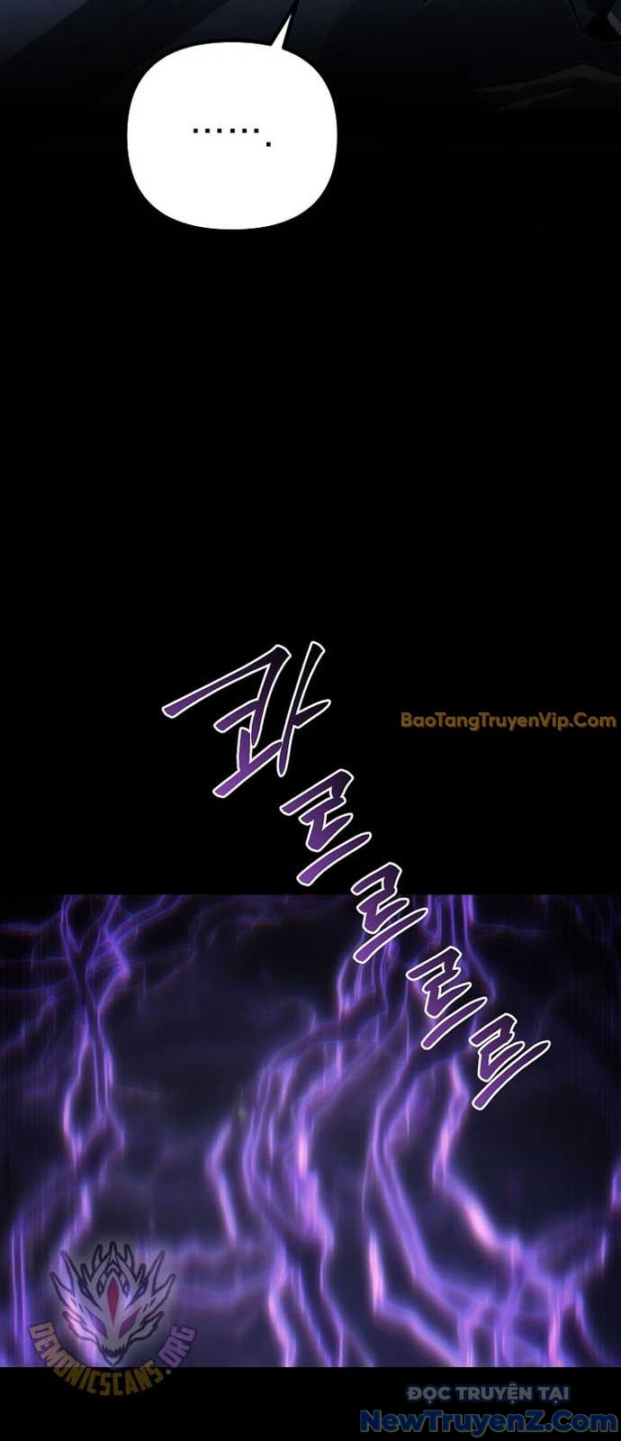 Chuyển Thế Ma Thần Ký chapter 42 - Trang 68