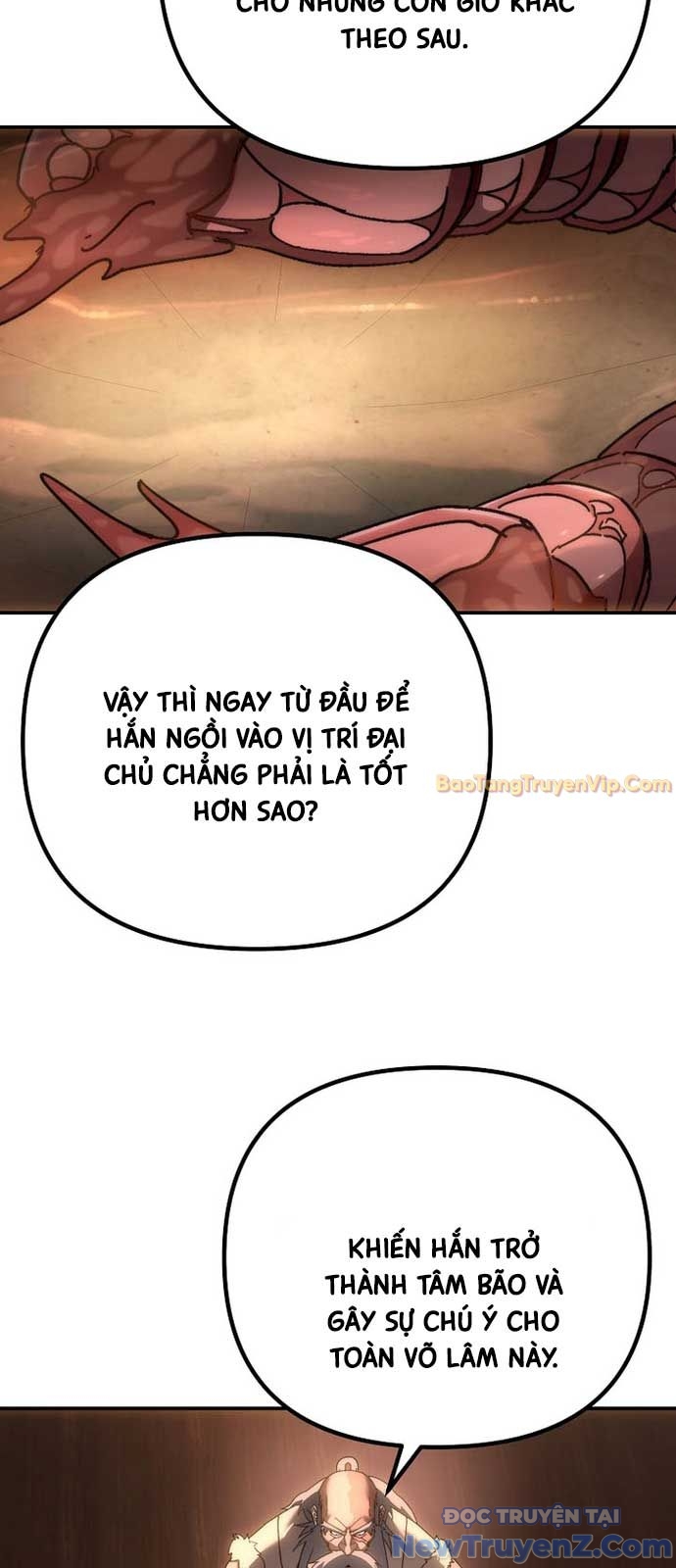 Chuyển Thế Ma Thần Ký chapter 42 - Trang 27