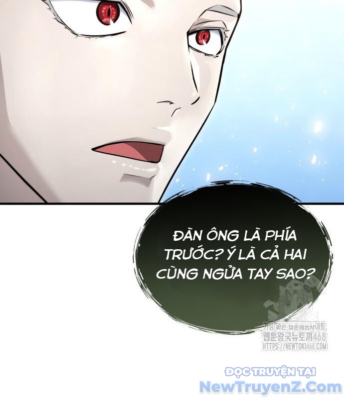 Cuộc Chiến Trong Tòa Tháp: Urek Mazino chapter 3 - Trang 139